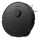 EAN 6978515255694 - Dreame L40 Ultra AE 0,395 L Negro imagen 7