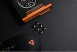 Lexip Gaming Mo42 V2 Ceramic Mouse Feet Inter Pc Mac