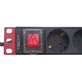 Techly 366709