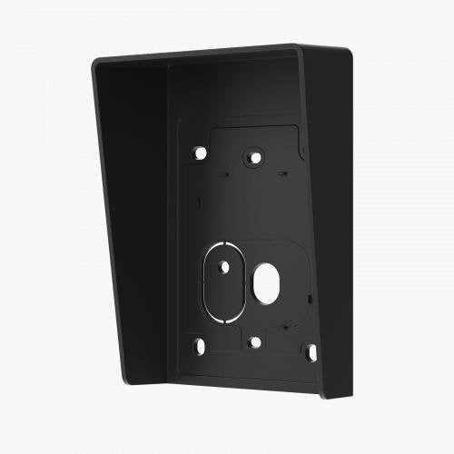 Axis Ta4201 Weathershield For Axis A4120-E Reader With Keypad