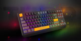 Genesis Thor 230 Tkl Anchor Gray Positive Rgb Outemu Red