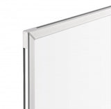 Magnetoplan Whiteboard Cc Ablageschale