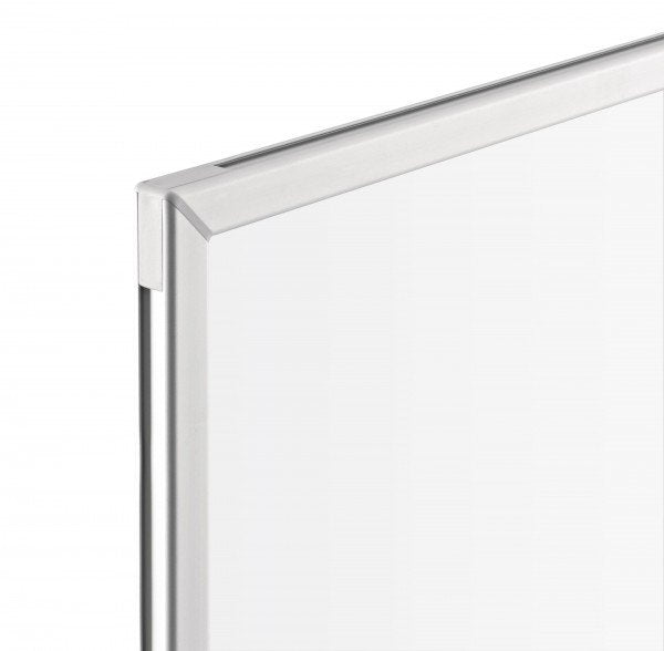 Magnetoplan Design Cc - Whiteboard - Apto