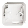 EAN 4011395456309 - Busch-Jaeger 2CKA001799A0295 Blanco imagen 1