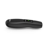 EAN 4047443505491 - Hama 00139918 indicador 550 nm 20 m Negro imagen 6