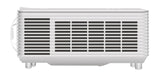 EAN 0850053009037 - ScreenPlay MULTIMEDIA PROJECTOR Proyector de alcance estándar 3800 lúmenes ANSI DLP WXGA (1200x800) 3D Bl imagen 6