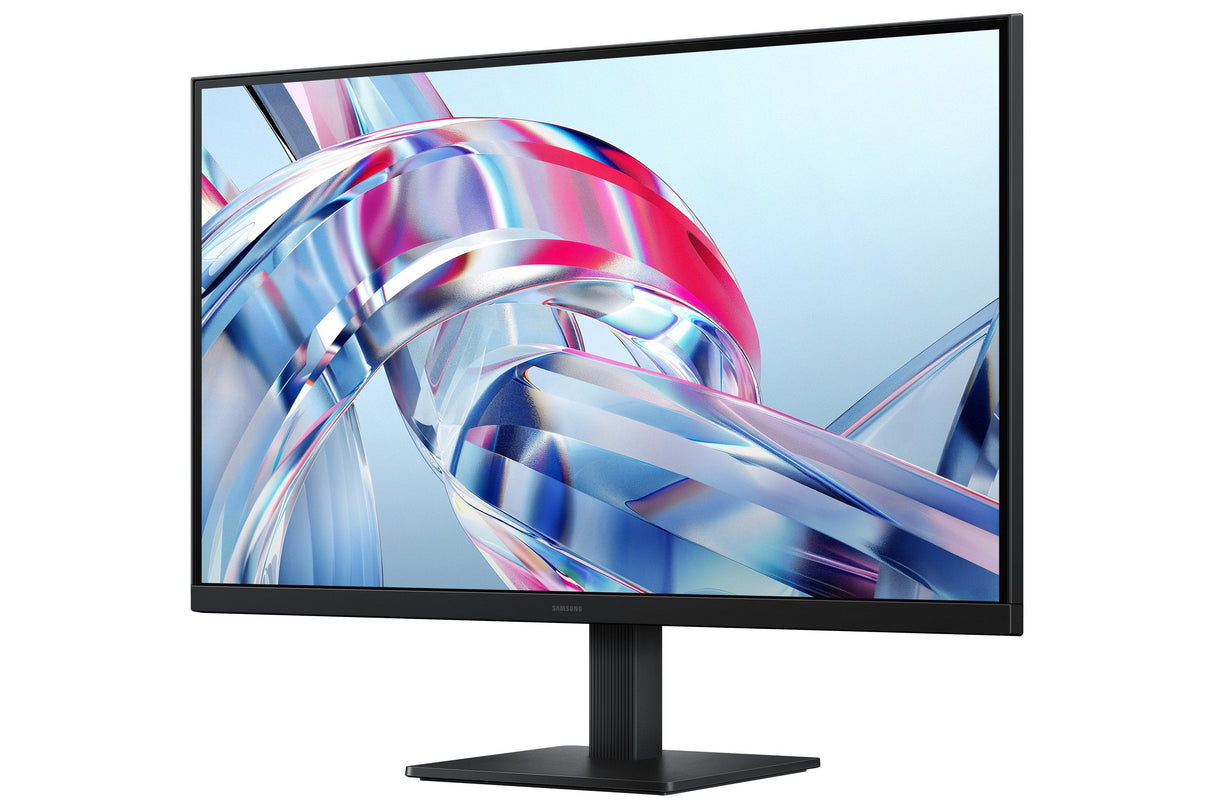 Samsung Viewfinity S27h704eau (68.6 Cm (27 Zoll)) Ls27h704eauxen
