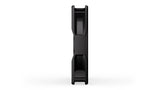 EAN 5903018666006 - ENDORFY Stratus 120 PWM Carcasa del ordenador Ventilador 12 cm Negro 1 pieza(s) imagen 14