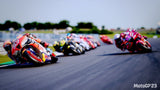 Juego Sony Ps5 Motogp 23