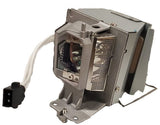 EAN 5711783349273 - CoreParts ML12672 lámpara de proyección 260 W imagen 1