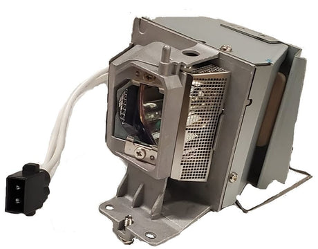 EAN 5711783349273 - CoreParts ML12672 lámpara de proyección 260 W imagen 1