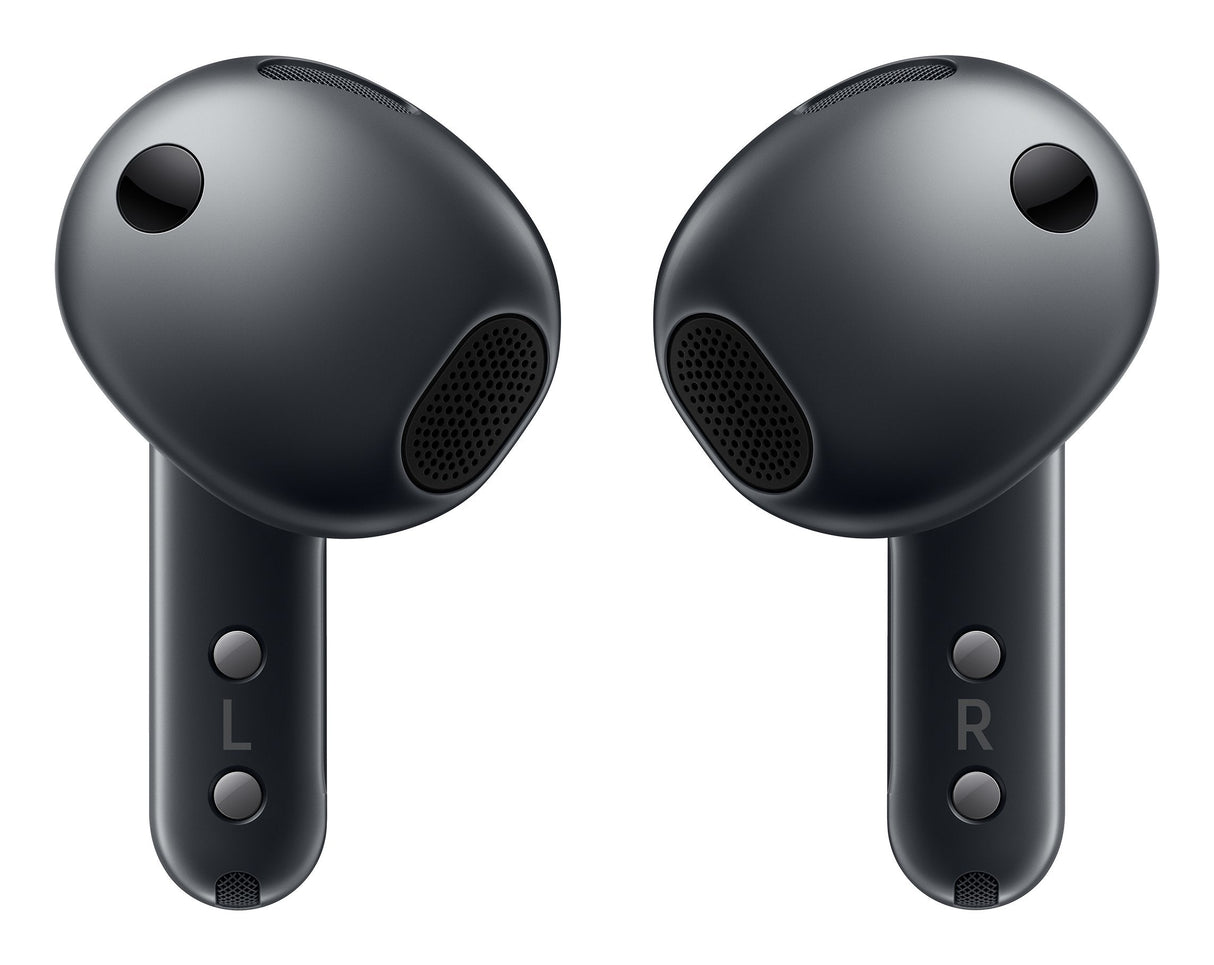 Samsung Sm-R540 Galaxy Buds 4 Black Eu