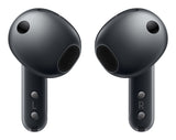 Samsung Sm-R540 Galaxy Buds 4 Black Eu