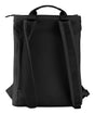 EAN 0197105291485 - ASUS Vigour 16" Backpack 40,6 cm (16") Mochila Negro imagen 1