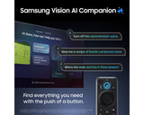Tv Samsung S90h 55 Pulgadas Oled 4k Tizen 100hz