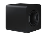 EAN 8806095447704 - Samsung HW-S800D/EN altavoz soundbar Negro 3.1.2 canales imagen 14
