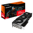 EAN 4719331313425 - GIGABYTE GAMING Radeon RX 7600 OC 8G AMD 8 GB GDDR6 imagen 1