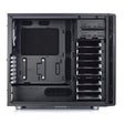 EAN 5712505323434 - Fractal Design Define R5 Midi Tower Negro imagen 11