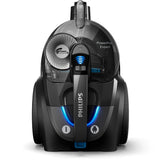 EAN 8720389015519 - Philips PowerPro Expert FC9747/09 aspiradora 2 L Aspiradora cilíndrica Secar 900 W imagen 7