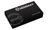 EAN 0740617334777 - Kingston Technology IronKey D500S unidad flash USB USB tipo A 3.2 Gen 1 (3.1 Gen 1) Negro imagen 6