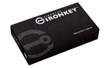 Pendrive Kingston Ironkey D500s 8gb - Ikd500s/8gb