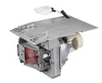 EAN 5711783403470 - CoreParts ML12707 lámpara de proyección 260 W imagen 1