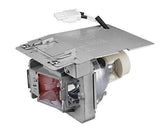 EAN 5711783403470 - CoreParts ML12707 lámpara de proyección 260 W imagen 1
