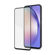 EAN 8021735200871 - Celly FULL GLASS Protector de pantalla Samsung 1 pieza(s) imagen 1