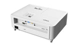 EAN 0813097026149 - Vivitek DX335-ST videoproyector 4000 lúmenes ANSI DLP WUXGA (1920x1200) 3D Blanco imagen 2