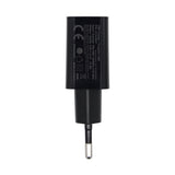EAN 8436574705980 - AISENS A110-0527 cargador de dispositivo móvil Universal Corriente alterna Interior imagen 4