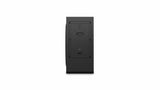 Lg S90ty Barra De Sonido Con Subwoofer Inalámbrico Dolby Atmos, 570w 5.1.3 Canales