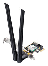 EAN 6971690791162 - Cudy WE3000 adaptador y tarjeta de red Interno WLAN / Bluetooth 2402 Mbit/s imagen 3