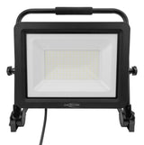Ansmann Fl150w-Ac 150w/18000lm Led Spotlight With Cable