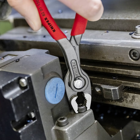 EAN 4003773089353 - Knipex 82 01 150 no categorizado imagen 6