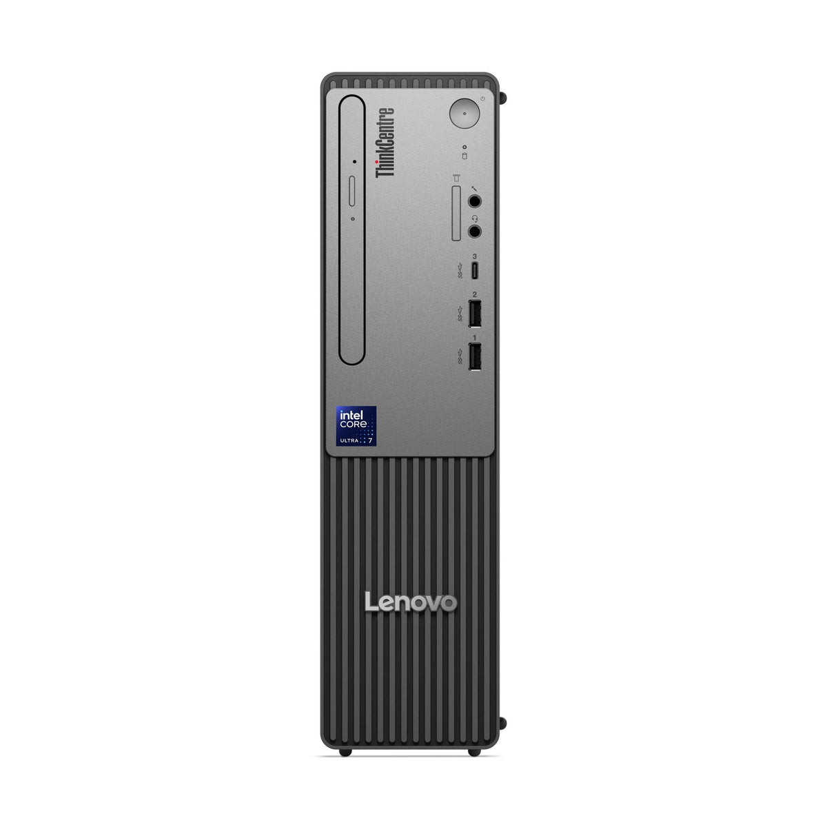 Ts/Desktop Tc Neo 50s Gen 6 U5225 16g 51