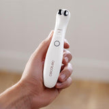 Limpiador Facial 102502 Skinroutine