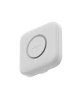 Netgear Business Wbe718 - Accesspoint - Wi-Fi 7 - Wi-Fi 6 - Wi-Fi 7 - 2.4 Ghz, 5 Ghz, 6 Ghz - Cloud-Verwaltet - Wand-   Deckenmontage