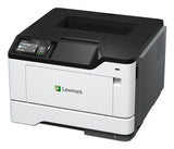 EAN 0734646731423 - Lexmark MS531dw 1200 x 1200 DPI A4 Wifi imagen 2