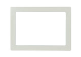 EAN 4038816206237 - ALLNET ALLTCOVER15NWV1 soporte de seguridad para tabletas Blanco 38,1 cm (15") imagen 1