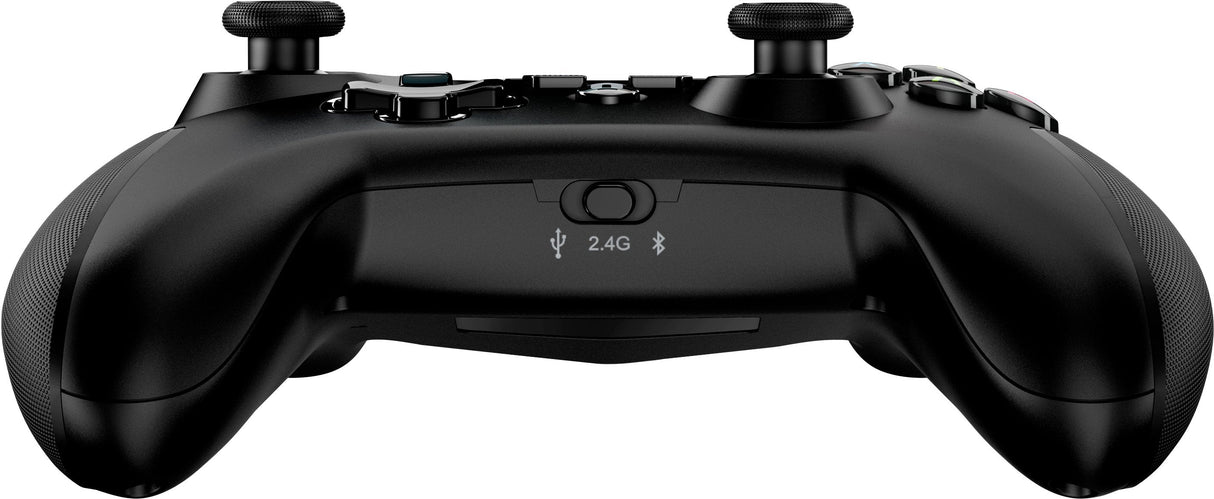 Hyperx Clutch Wireless Gaming Controller  516l8aa