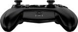 Hyperx Clutch Wireless Gaming Controller  516l8aa