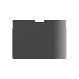 EAN 5715685006296 - PanzerGlass ® Privacy Screen Protector Microsoft Surface Pro X | Pro 8 | Pro 9 | Pro 10 | Pro 11th Editio imagen 4