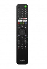 Pantalla Señalización Sony Fwd-32w8001  Digital 81,3 Cm (32") Led Wifi 380 Cd / M² Wxga Negro Procesador Incorporado Android 10