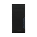 EAN 0761345920339 - Antec VSK3000E-U3 carcasa de ordenador Midi Tower Negro imagen 2