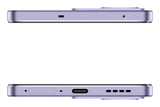 EAN 6941764460171 - realme 14T 16,9 cm (6.67") Android 15 5G 8 GB 256 GB 6000 mAh Púrpura imagen 8
