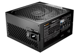 Fuente Alimentacion Be Quiet! Power Zone 2 1200w Netzteil