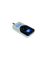 Lector De Huellas Digital Persona U Are U 4500