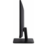 EAN 0766907007770 - Viewsonic VA2732-h LED display 68,6 cm (27") 1920 x 1080 Pixeles Full HD Negro imagen 10