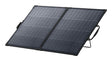EAN 0194644274498 - Anker SOLIX PS200 placa solar 200 W Silicio monocristalino imagen 1