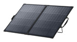 EAN 0194644274498 - Anker SOLIX PS200 placa solar 200 W Silicio monocristalino imagen 1